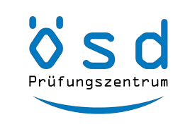 ÖSD Österreichisches Sprachdiplom Deutsch